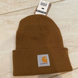 Carhartt Beanie